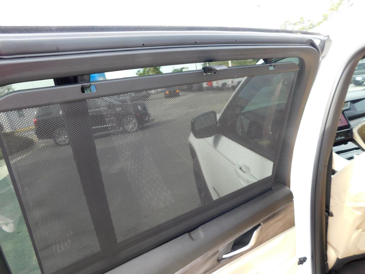 Jeep Grand Cherokee Limited 4x2 2023