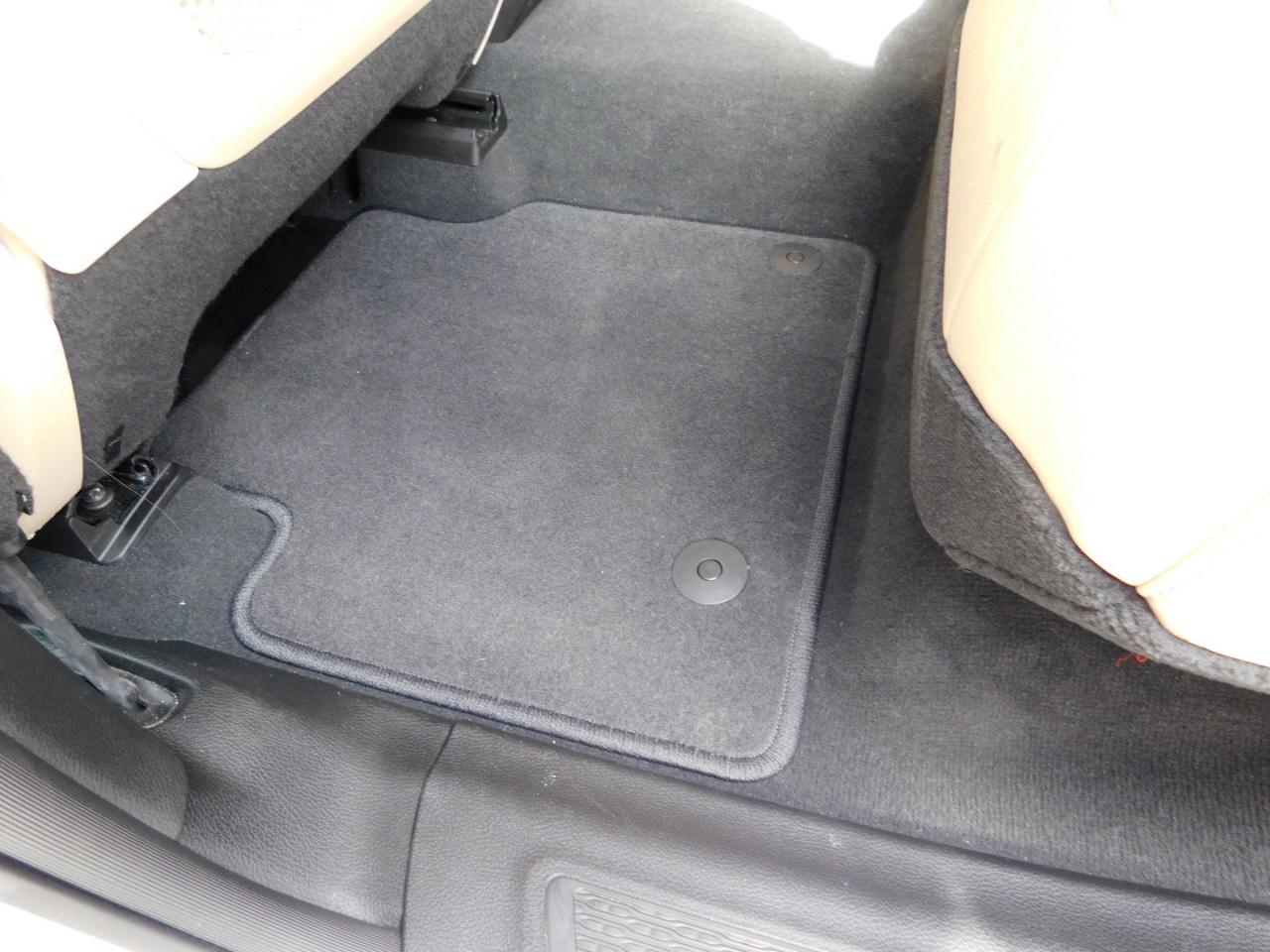 Jeep Grand Cherokee Limited 4x2 2023