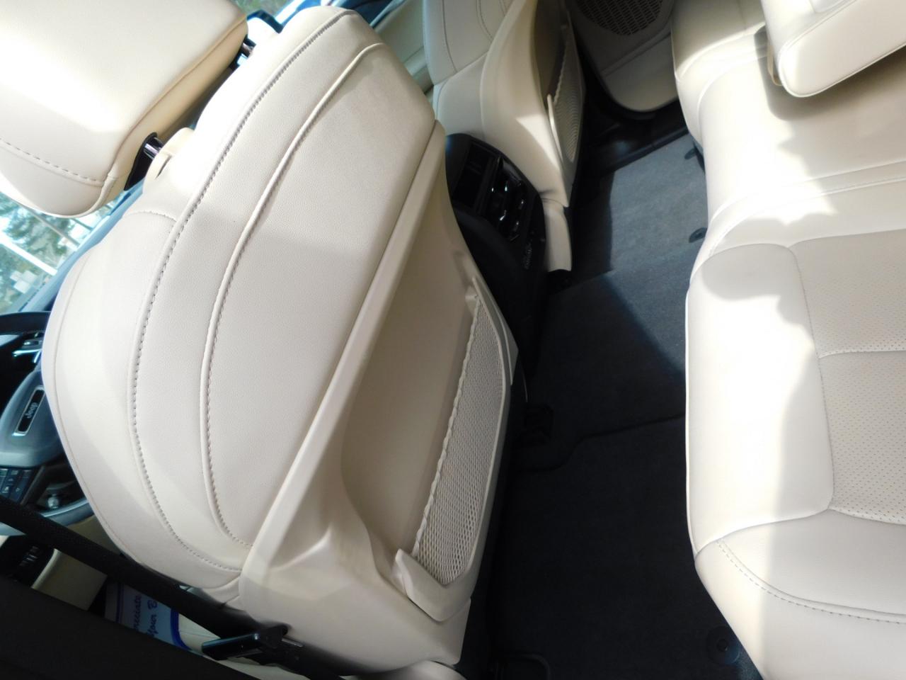 Jeep Grand Cherokee Limited 4x2 2023