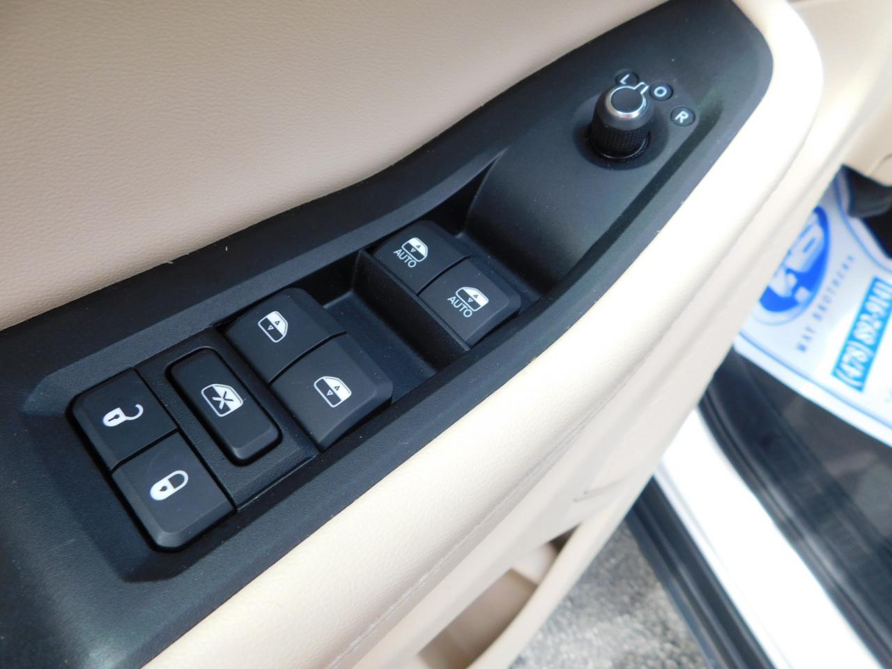 Jeep Grand Cherokee Limited 4x2 2023