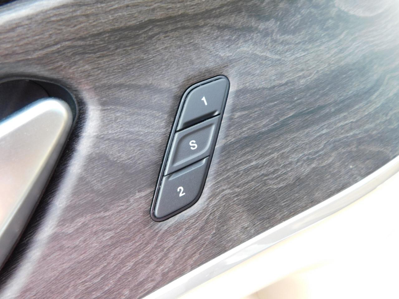 Jeep Grand Cherokee Limited 4x2 2023