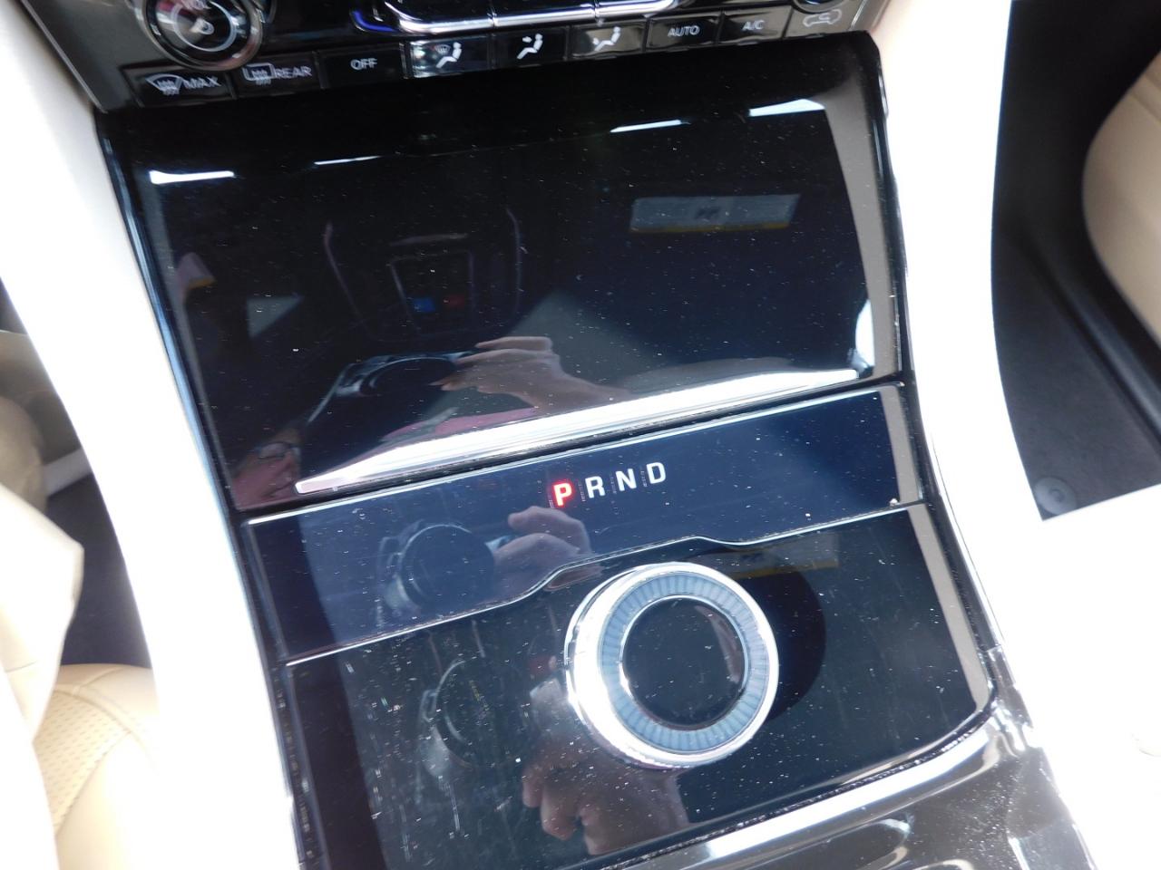 Jeep Grand Cherokee Limited 4x2 2023