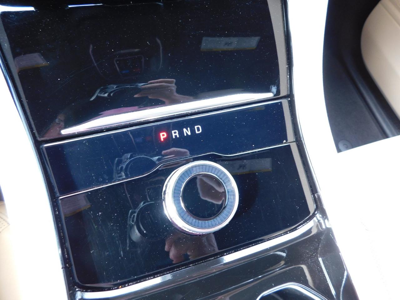 Jeep Grand Cherokee Limited 4x2 2023