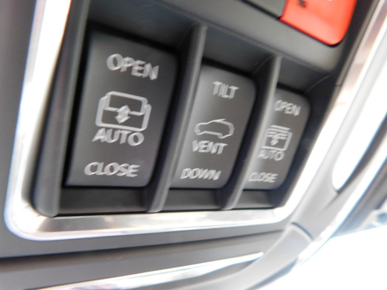 Jeep Grand Cherokee Limited 4x2 2023