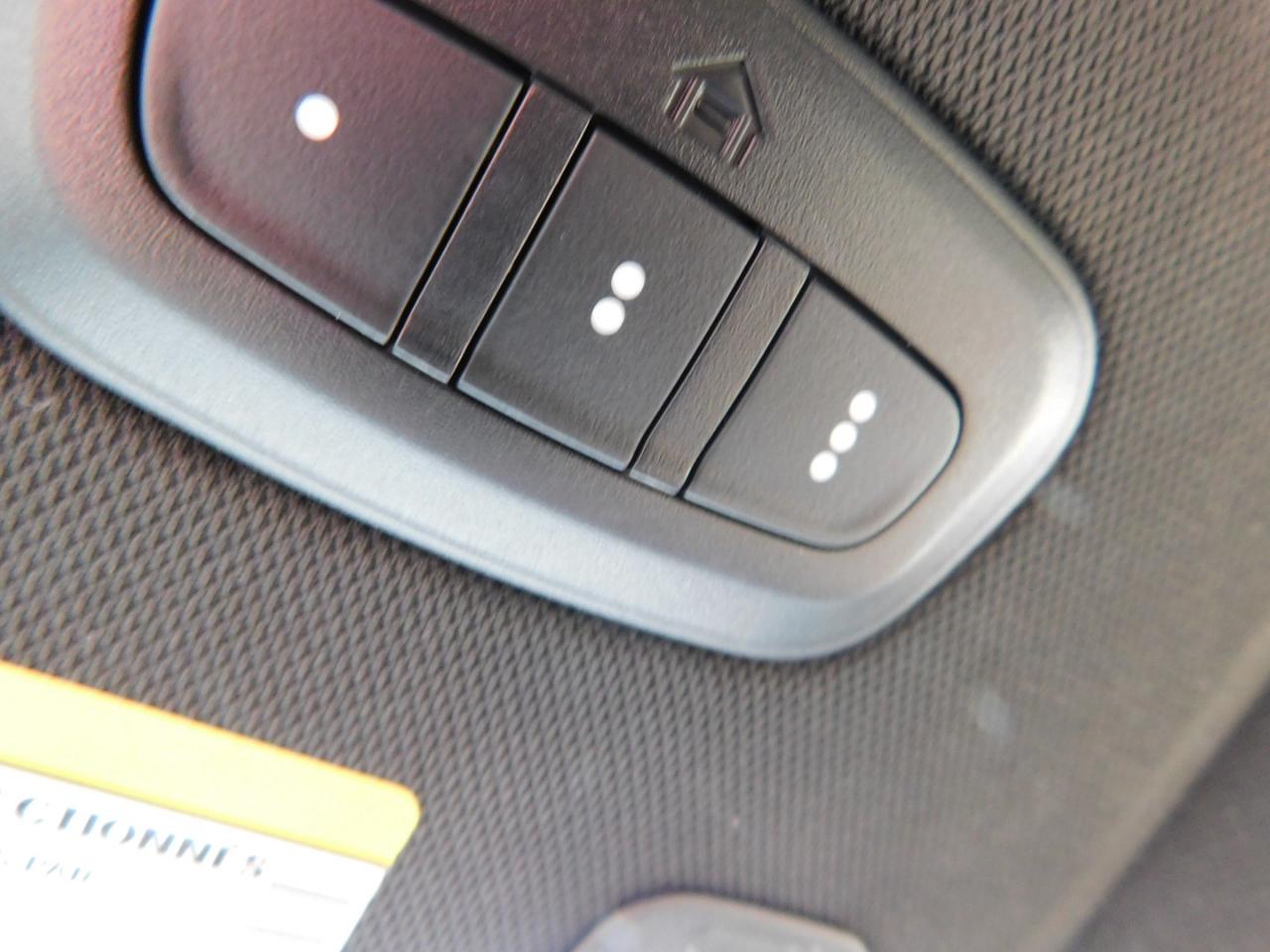 Jeep Grand Cherokee Limited 4x2 2023