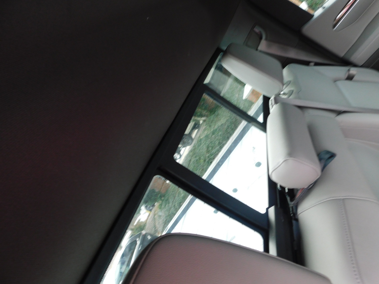 Chevrolet Silverado 1500  2022