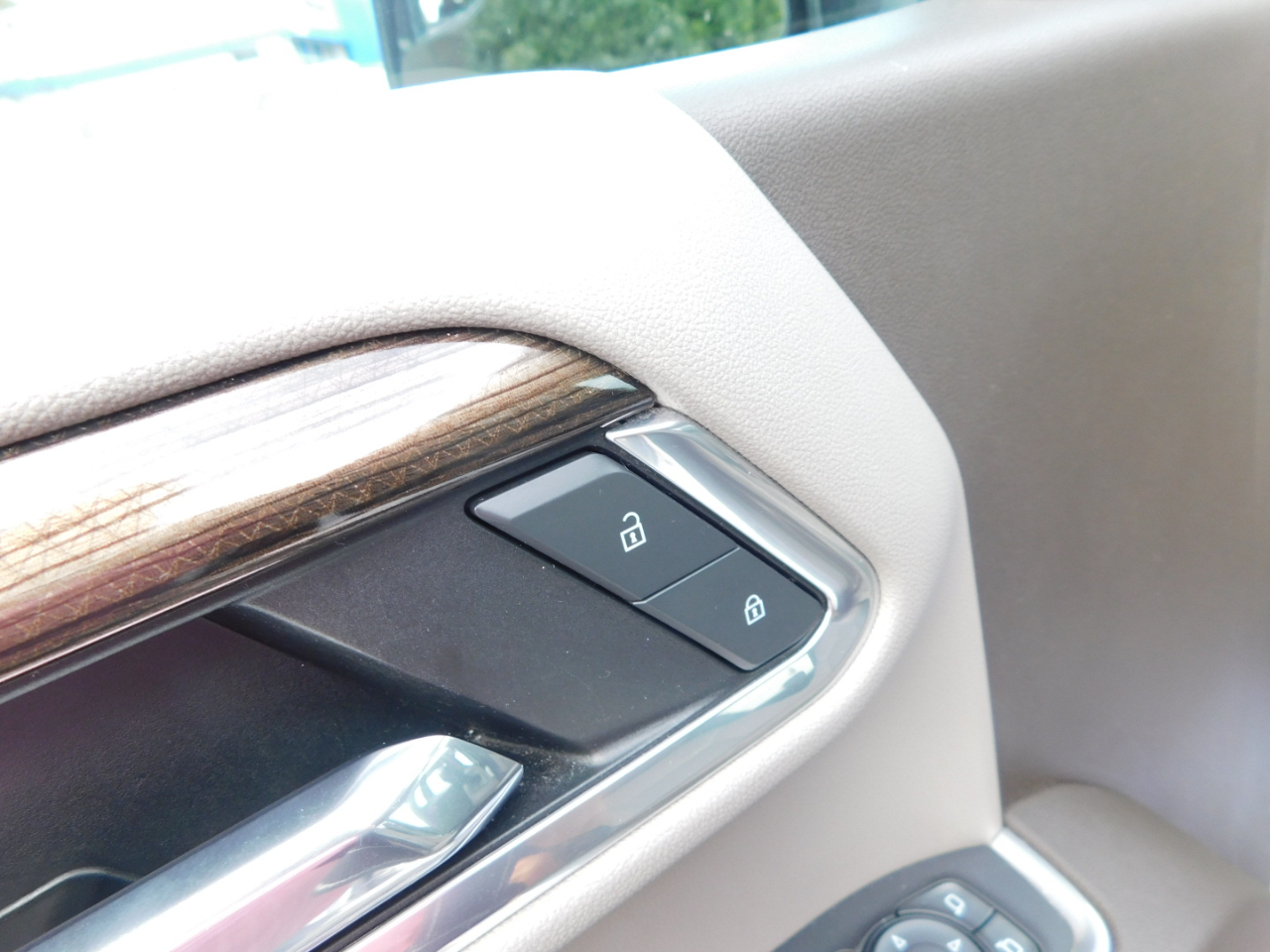 Chevrolet Silverado 1500  2022