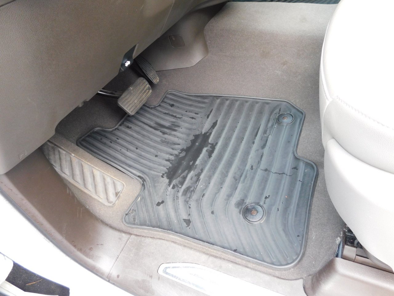 Chevrolet Silverado 1500  2022