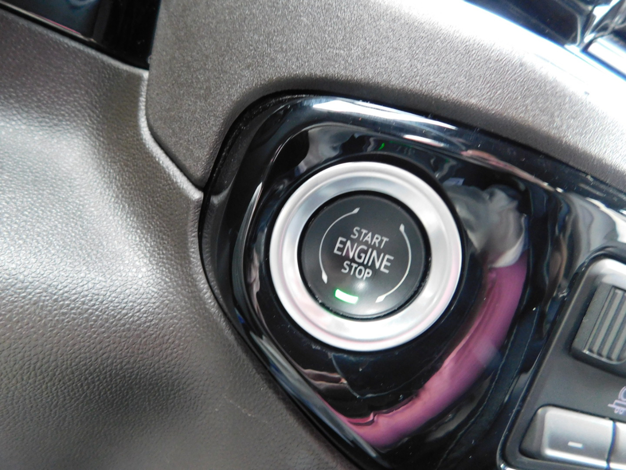 Chevrolet Silverado 1500  2022