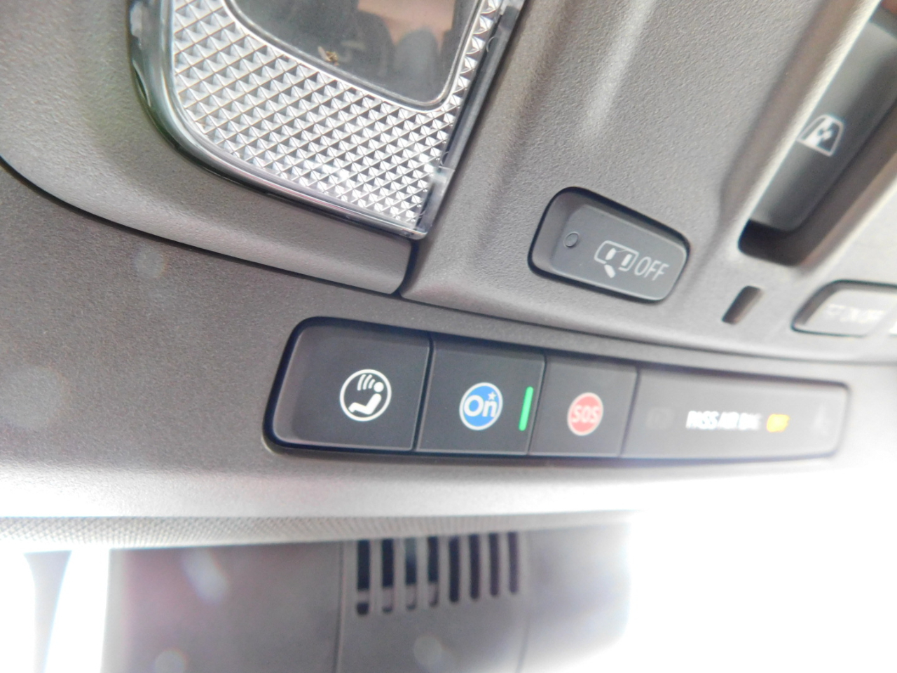 Chevrolet Silverado 1500  2022