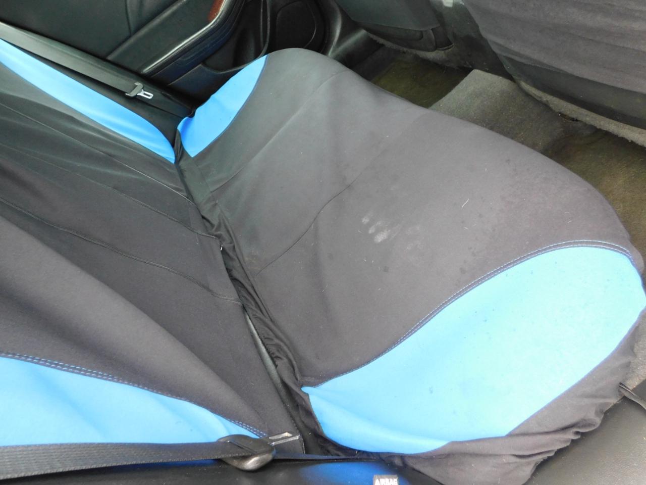 Chevrolet Malibu 4dr Sdn LT w/1LT 2013