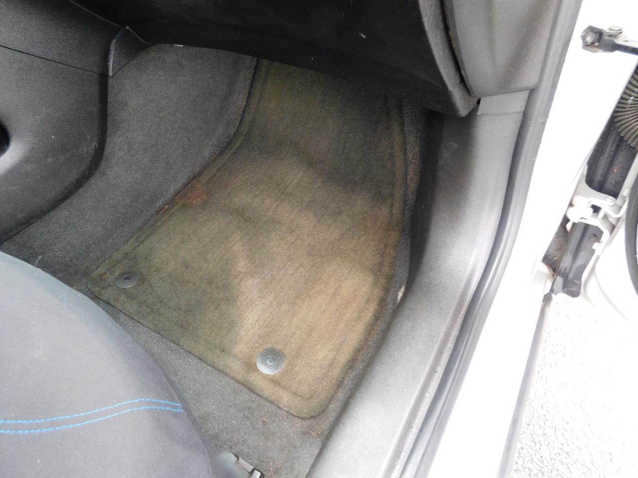 Chevrolet Malibu 4dr Sdn LT w/1LT 2013