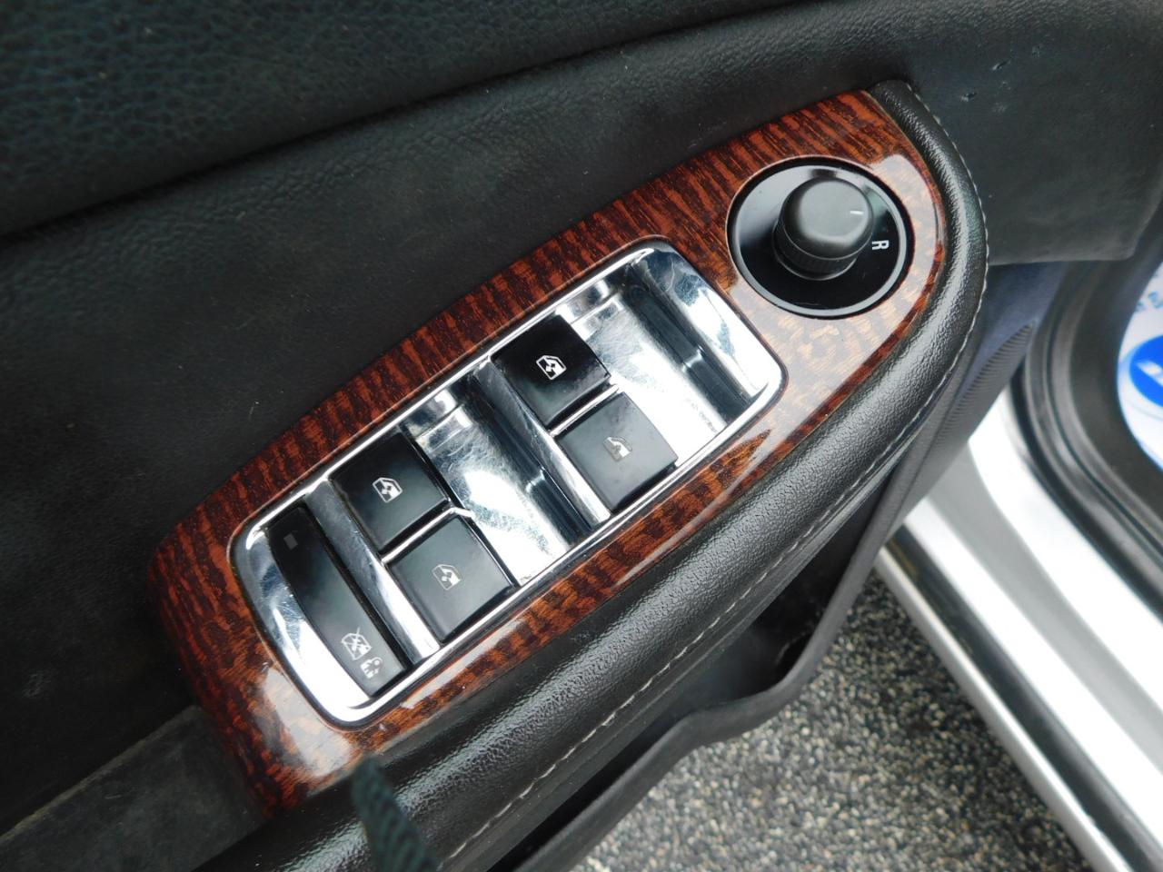 Chevrolet Malibu 4dr Sdn LT w/1LT 2013