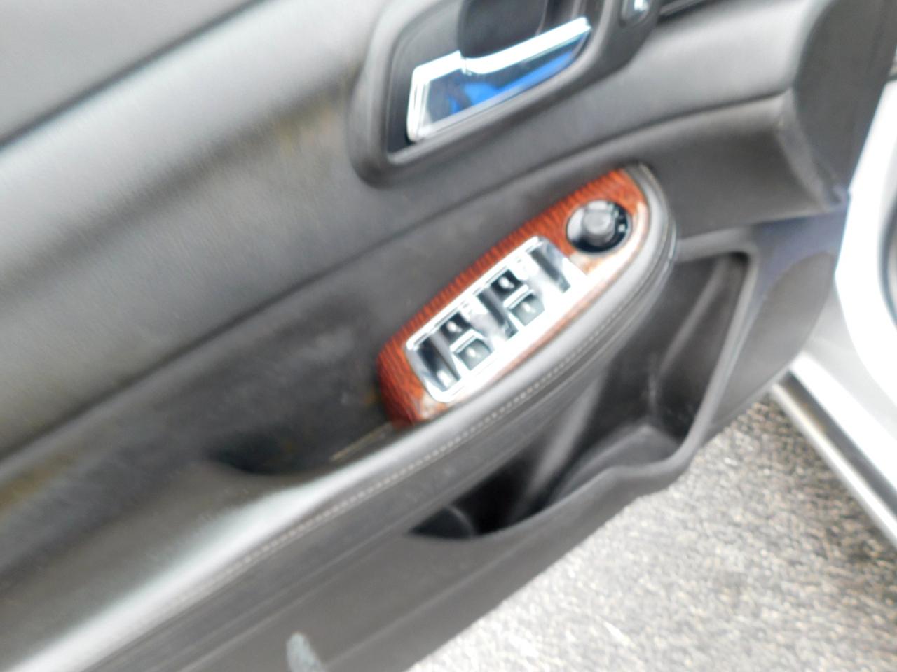 Chevrolet Malibu 4dr Sdn LT w/1LT 2013