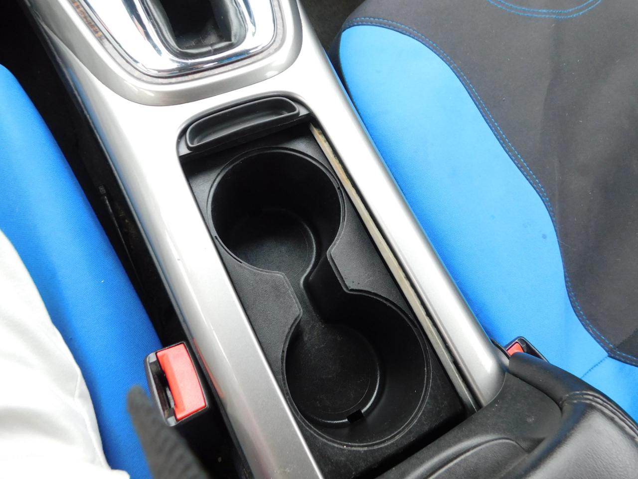 Chevrolet Malibu 4dr Sdn LT w/1LT 2013