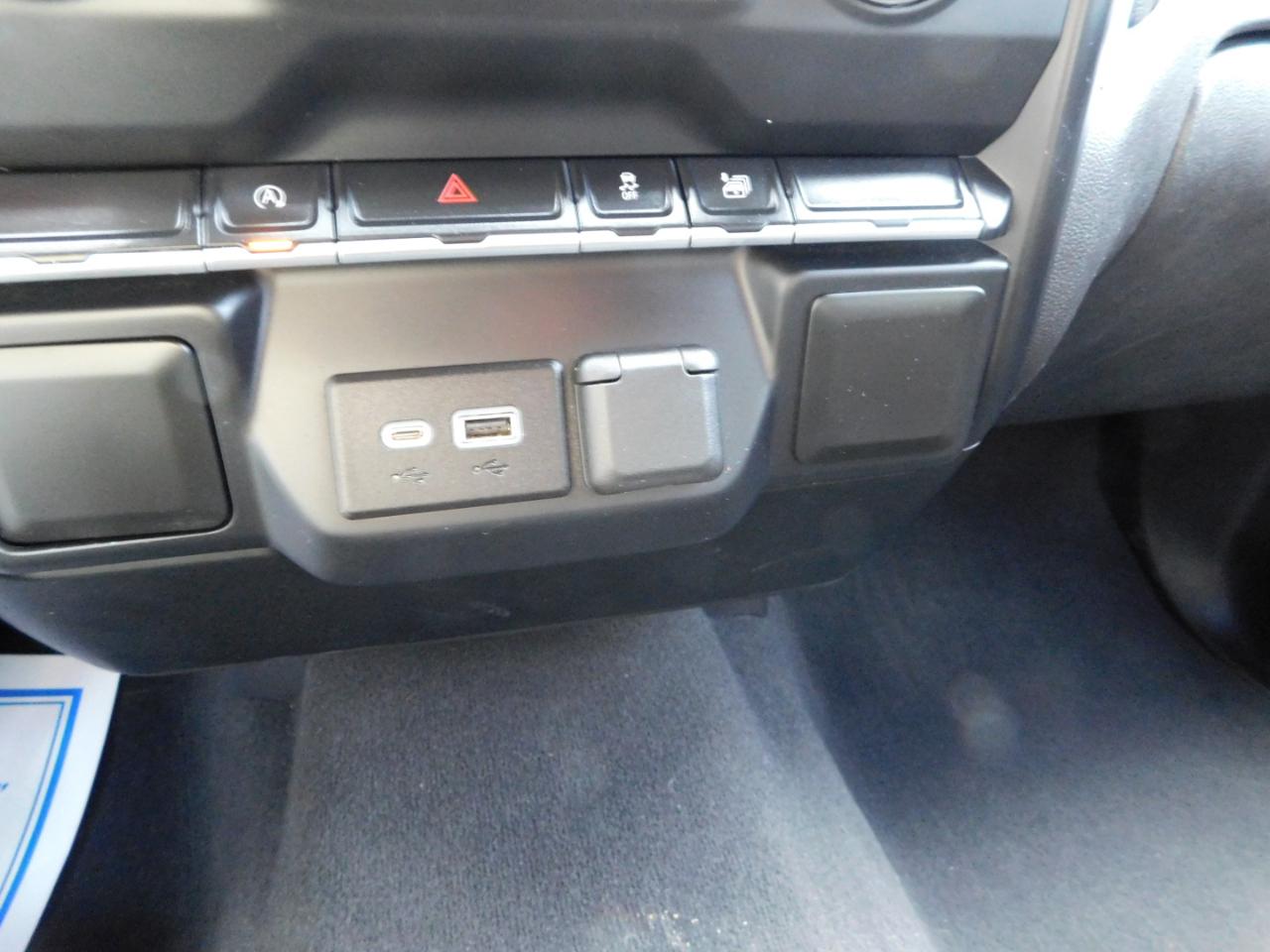 GMC Sierra 1500 2WD Crew Cab 147" SLE 2020