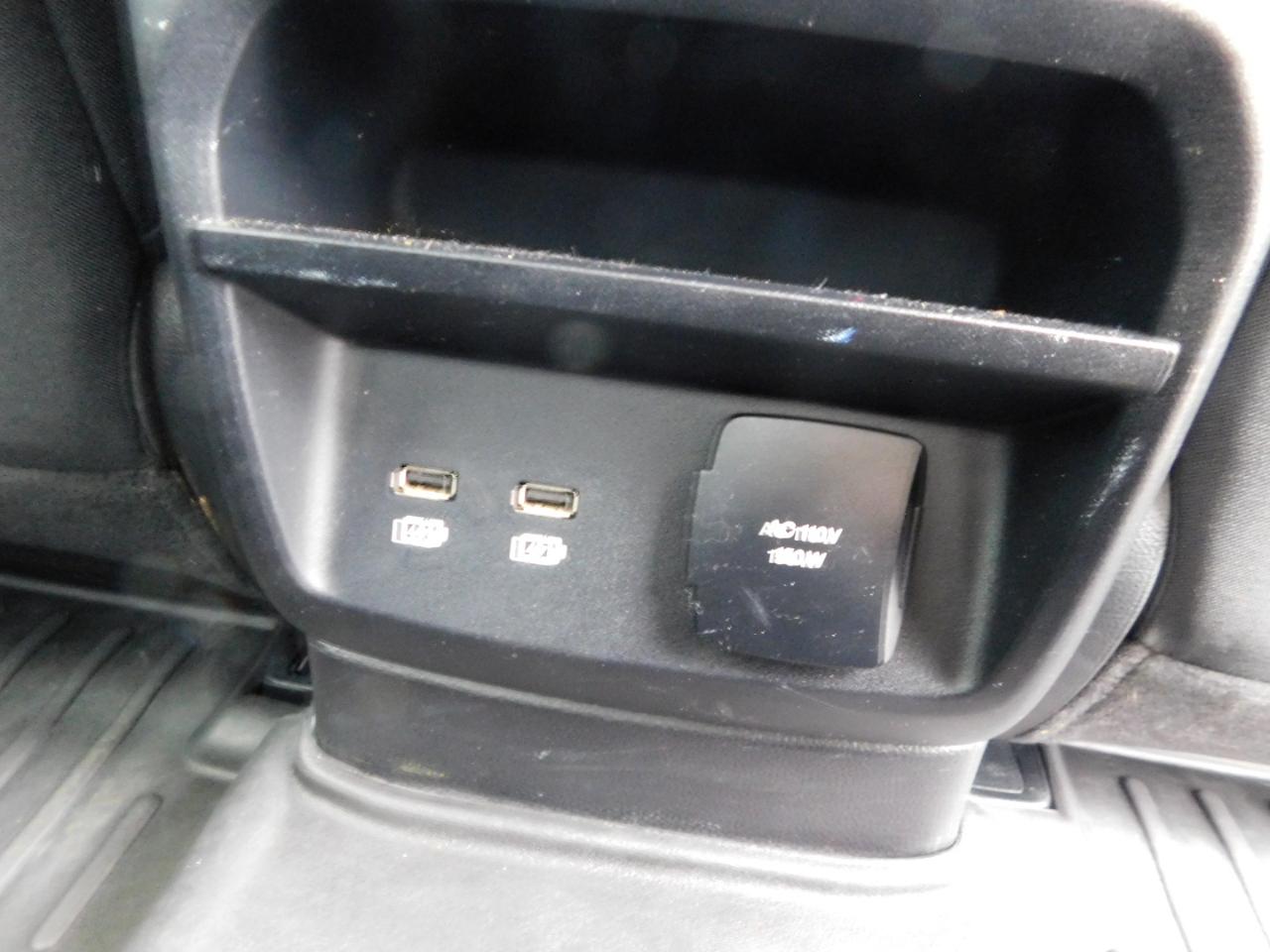 Ford Ranger XLT 4WD SuperCrew 5' Box 2019