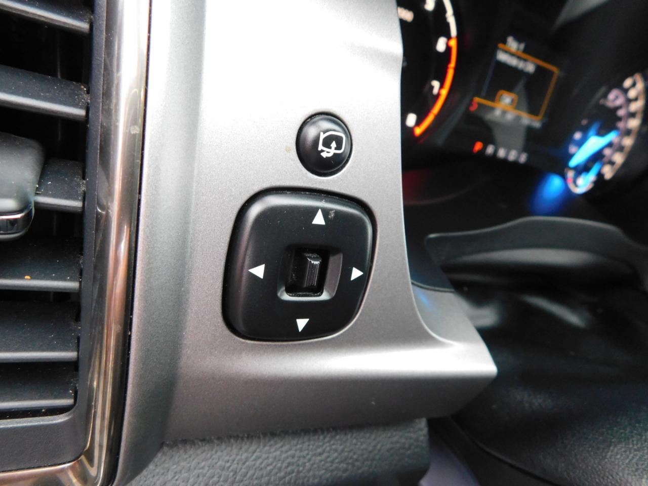 Ford Ranger XLT 4WD SuperCrew 5' Box 2019