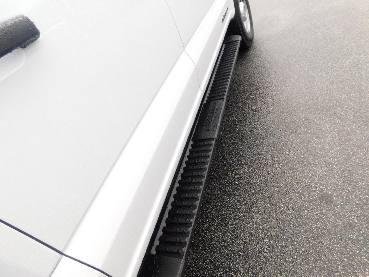 Ford Super Duty F-250 SRW XL 4WD Crew Cab 8' Box 2026