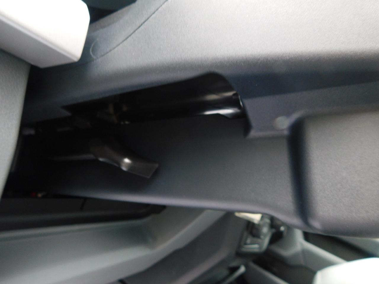 Ford Super Duty F-250 SRW XL 4WD Crew Cab 8' Box 2026