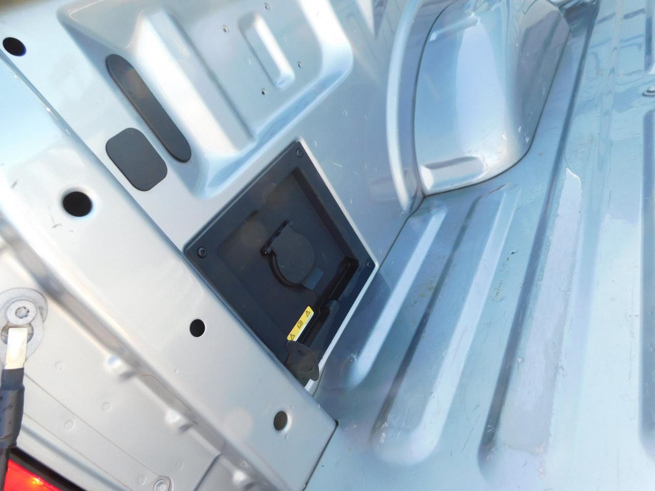 Ford F-150 XL 4WD SuperCrew 5.5' Box 2023