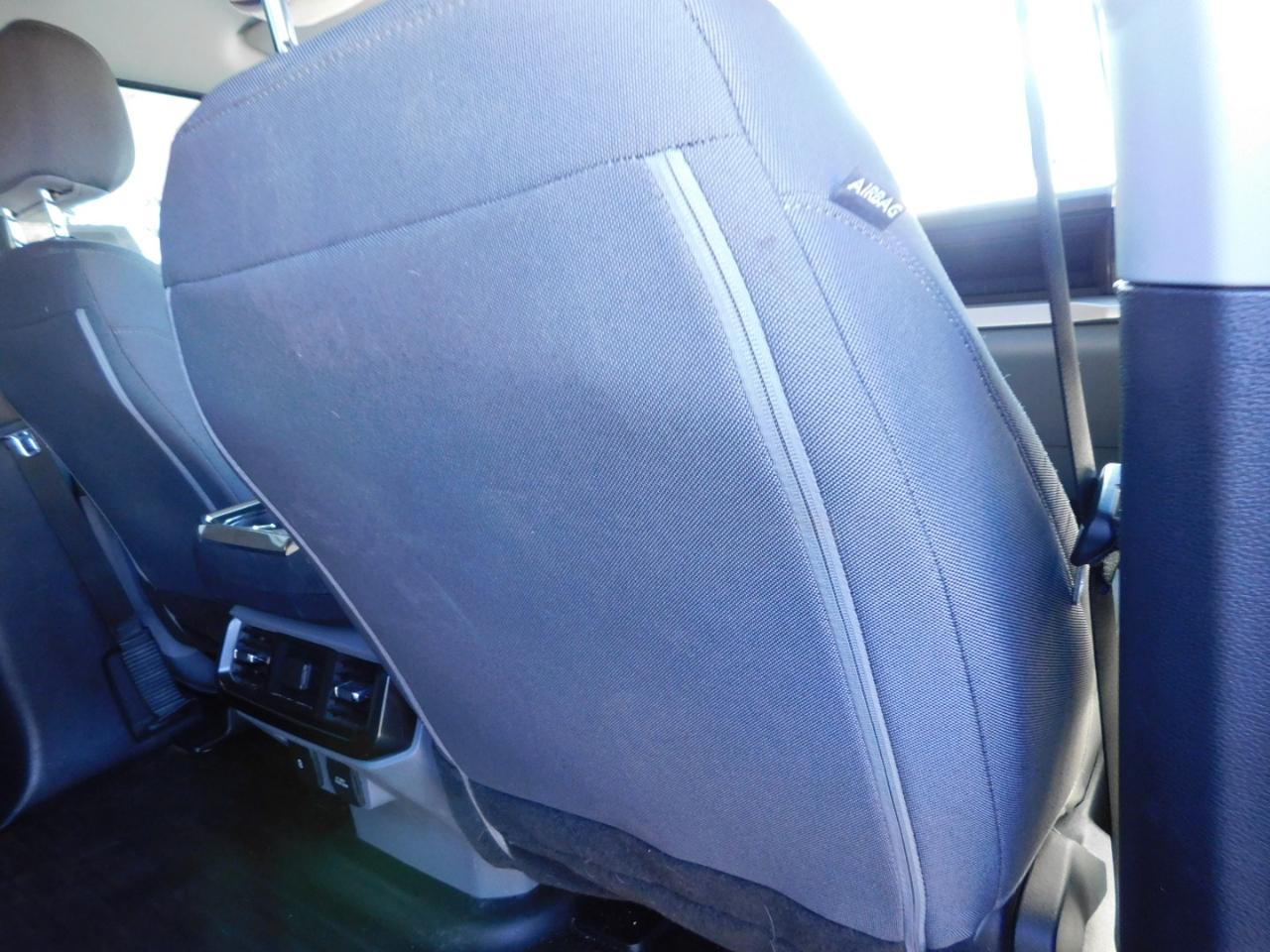 Ford F-150 XL 4WD SuperCrew 5.5' Box 2023