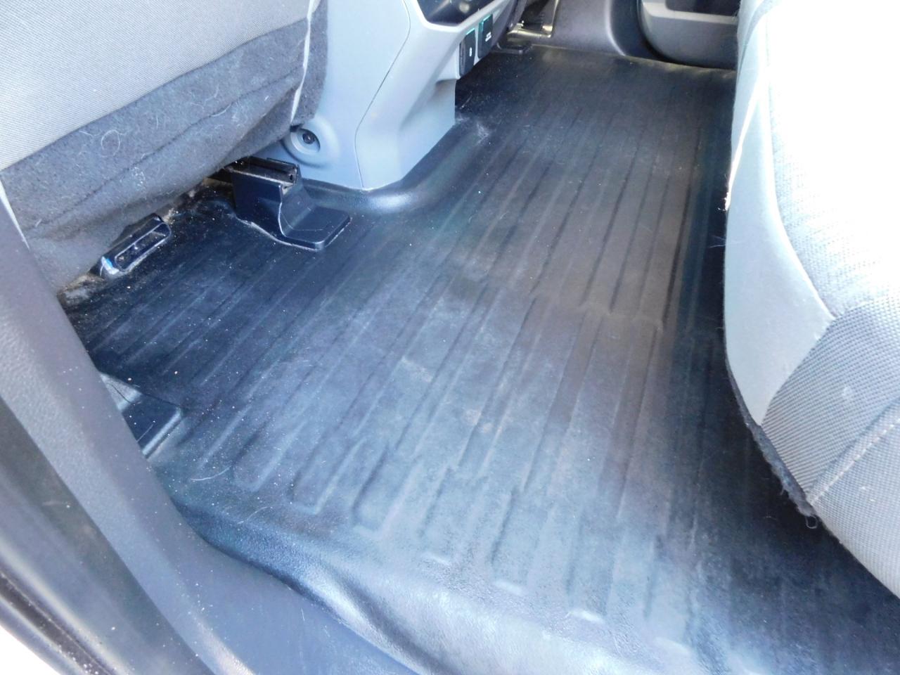 Ford F-150 XL 4WD SuperCrew 5.5' Box 2023