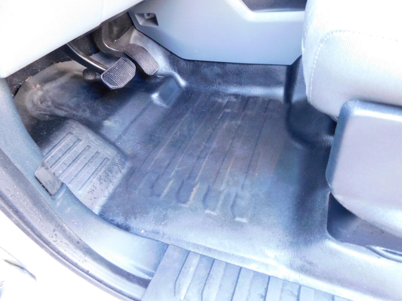 Ford F-150 XL 4WD SuperCrew 5.5' Box 2023