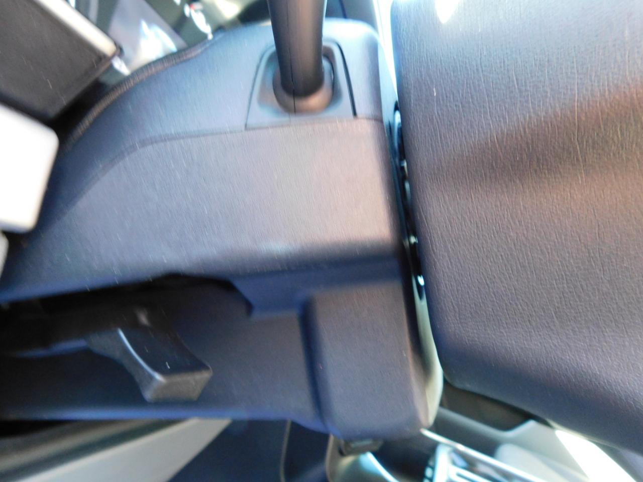 Ford F-150 XL 4WD SuperCrew 5.5' Box 2023