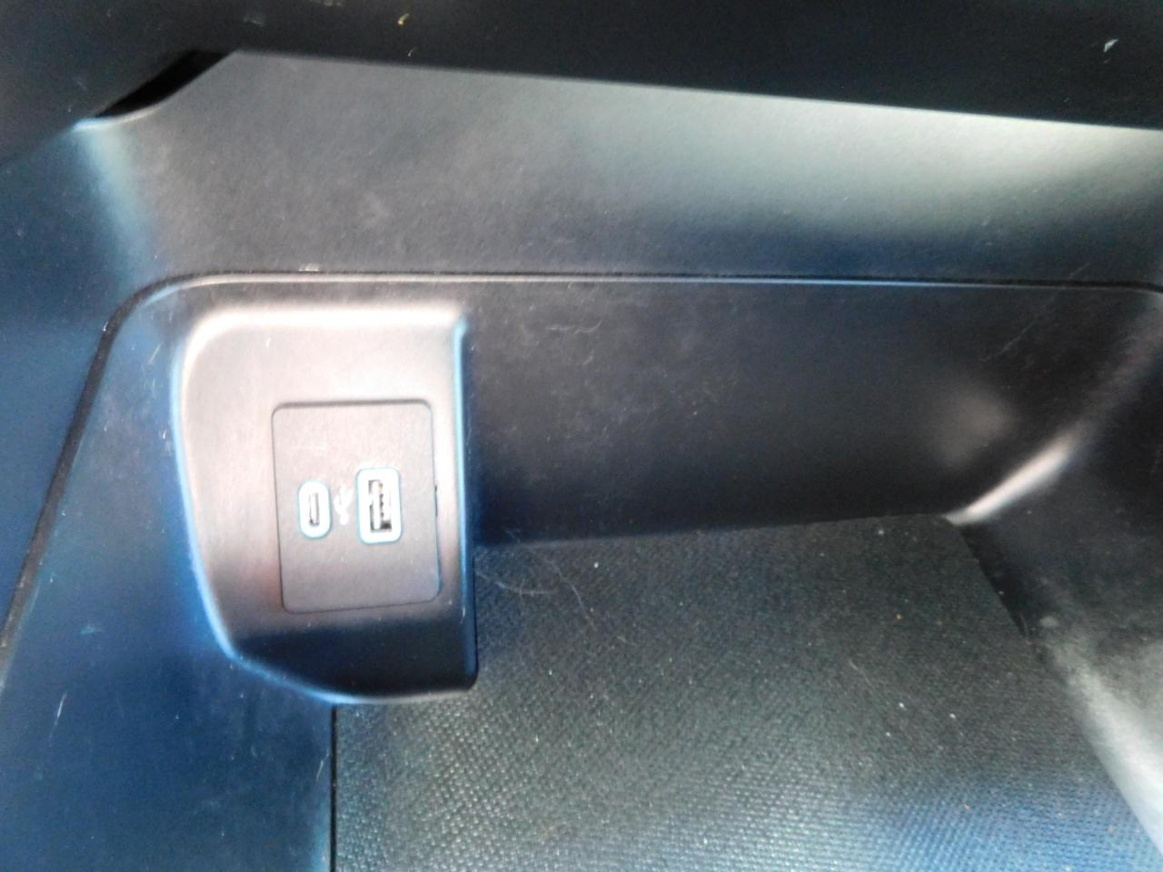 Ford F-150 XL 4WD SuperCrew 5.5' Box 2023