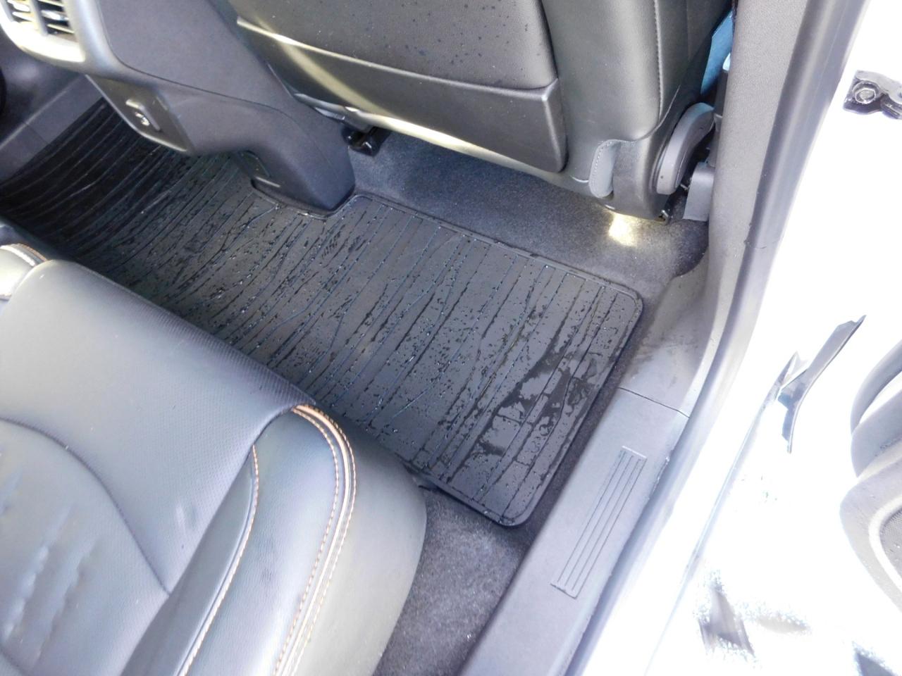 GMC Terrain AWD 4dr AT4 2024