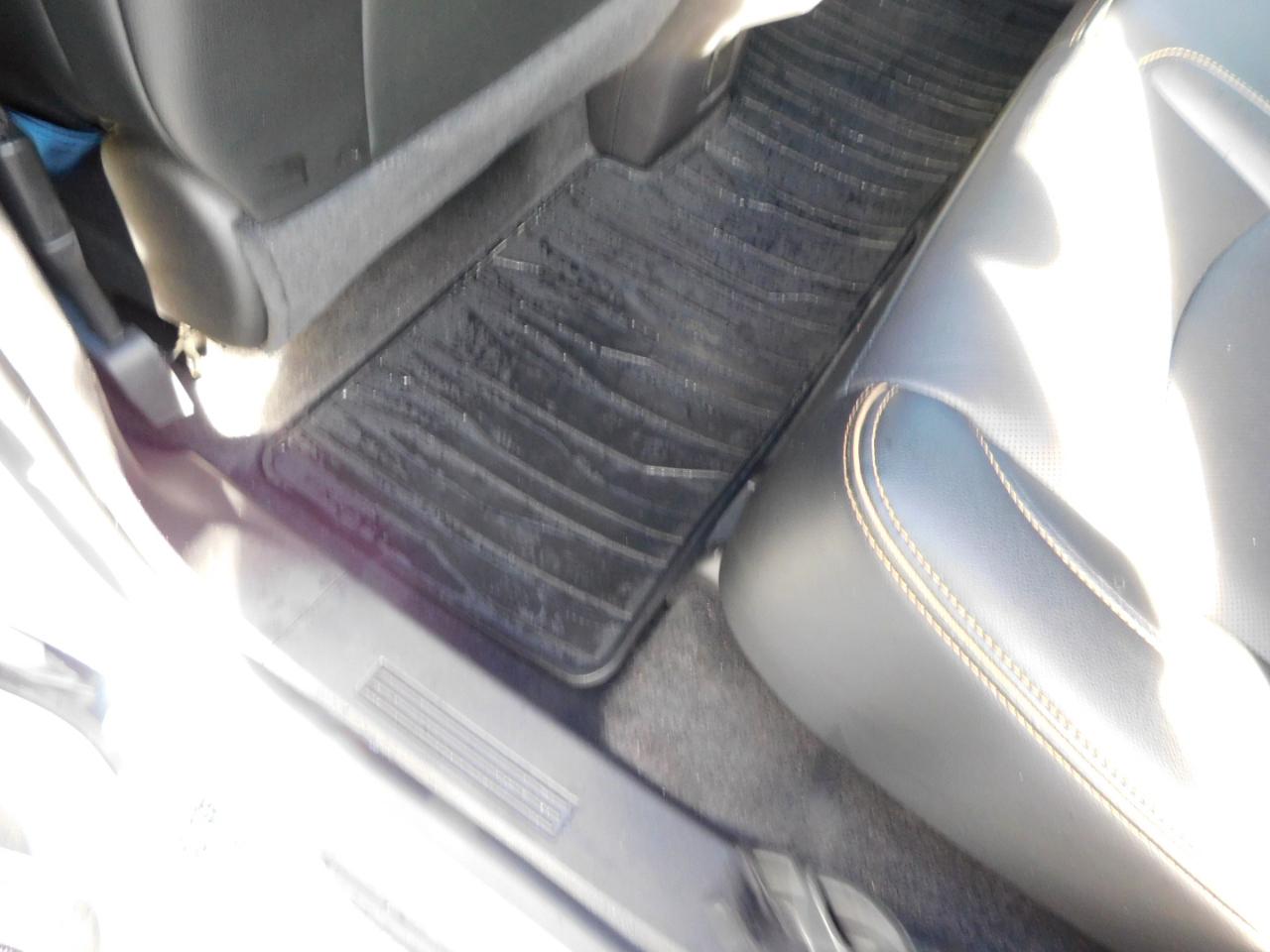 GMC Terrain AWD 4dr AT4 2024