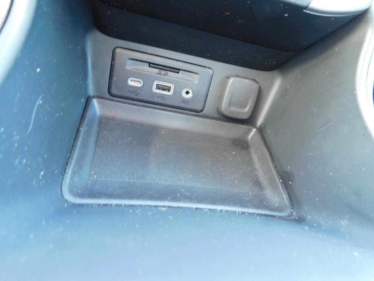 GMC Terrain AWD 4dr AT4 2024