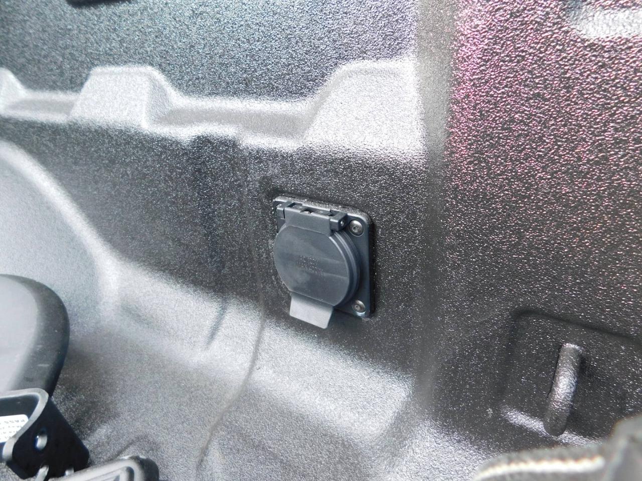 Chevrolet Colorado 4WD Crew Cab ZR2 2026