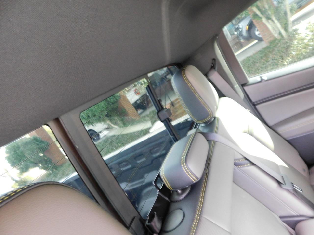 Chevrolet Colorado 4WD Crew Cab ZR2 2026