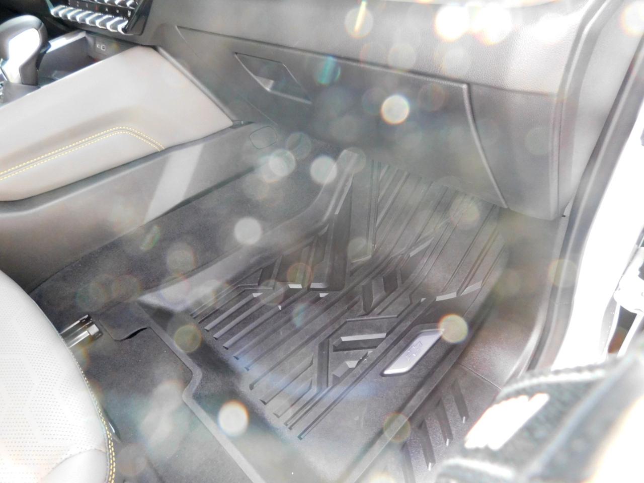 Chevrolet Colorado 4WD Crew Cab ZR2 2026