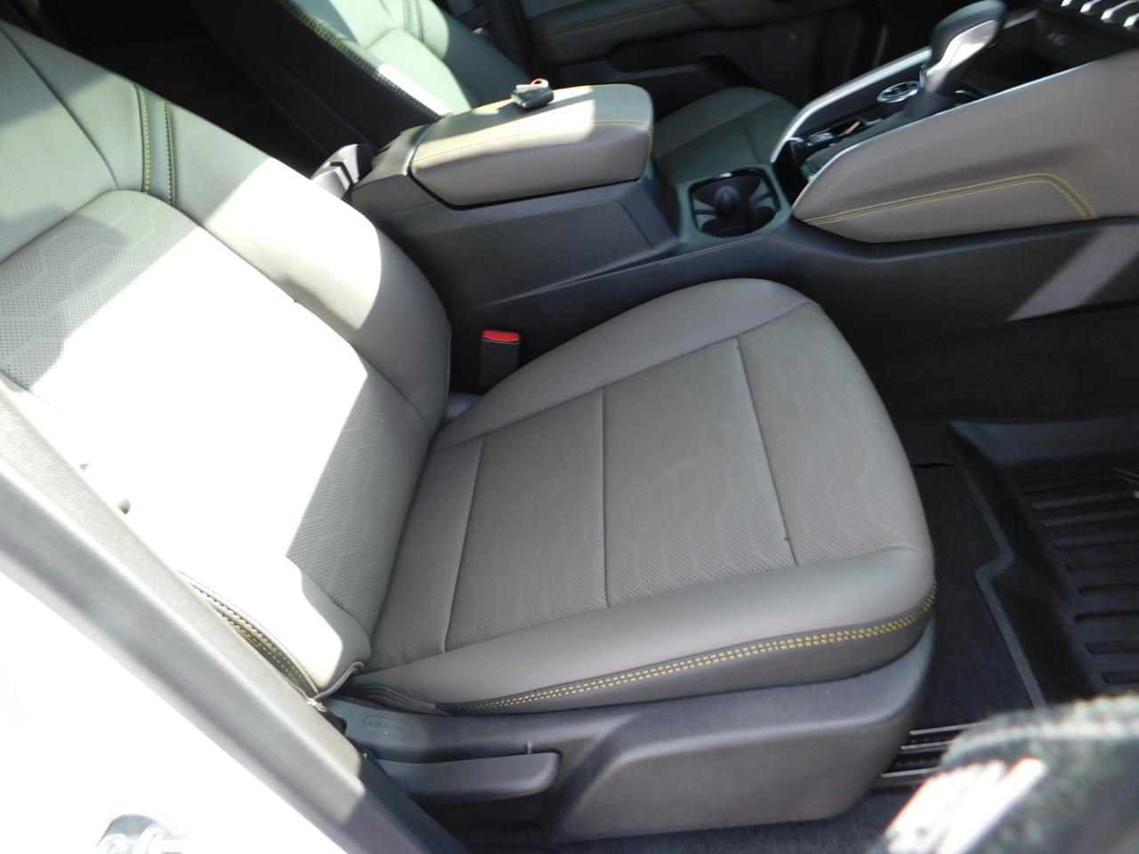 Chevrolet Colorado 4WD Crew Cab ZR2 2026