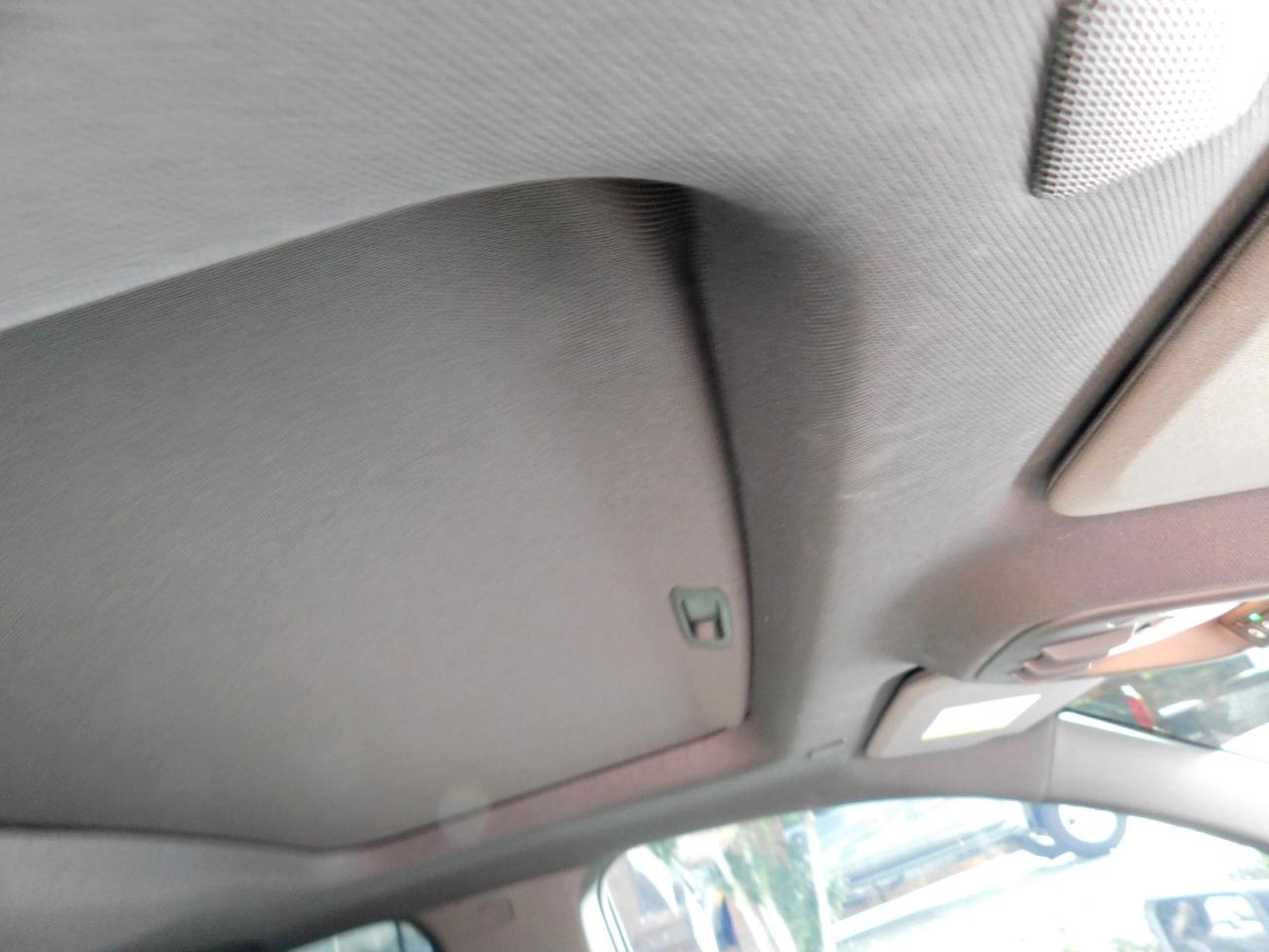 Chevrolet Colorado 4WD Crew Cab ZR2 2026