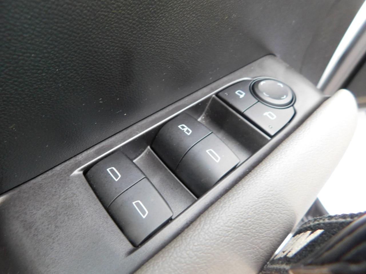 Chevrolet Colorado 4WD Crew Cab ZR2 2026