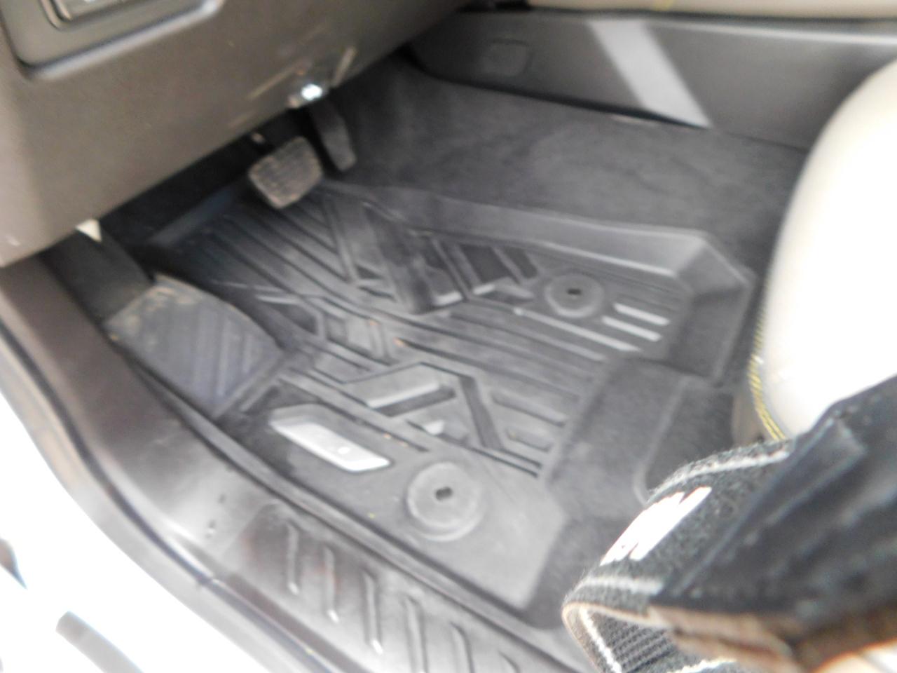 Chevrolet Colorado 4WD Crew Cab ZR2 2026