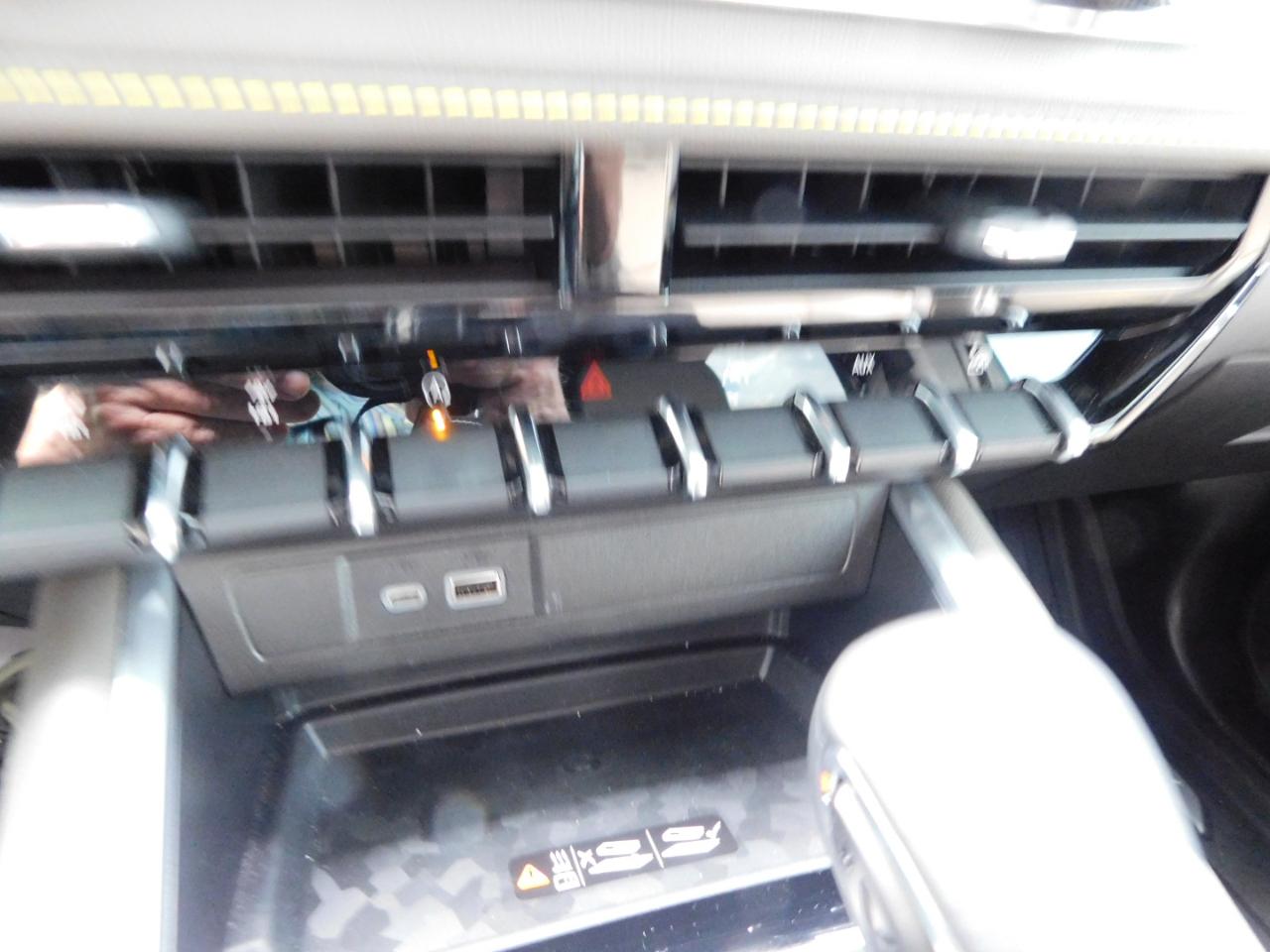 Chevrolet Colorado 4WD Crew Cab ZR2 2026