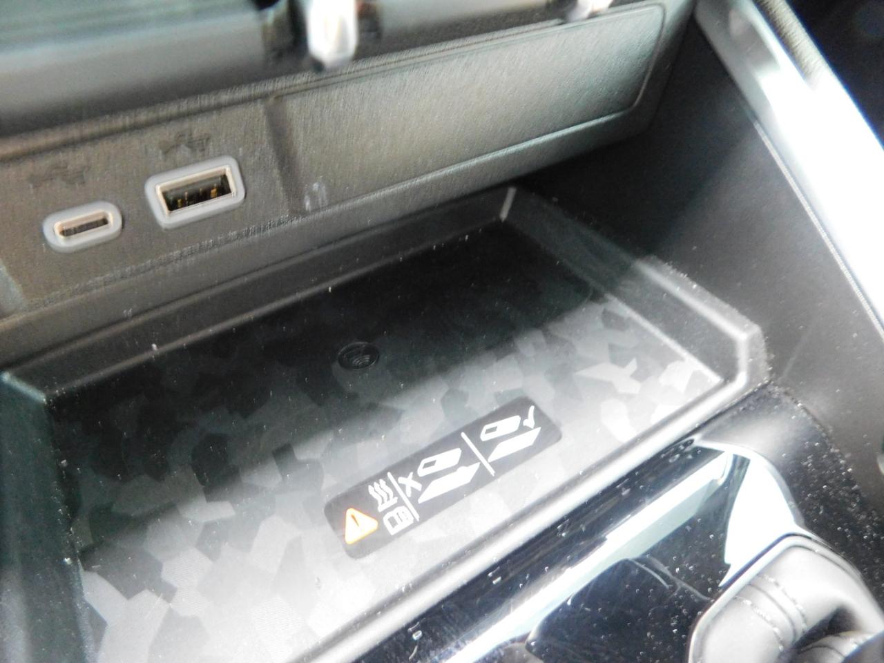 Chevrolet Colorado 4WD Crew Cab ZR2 2026