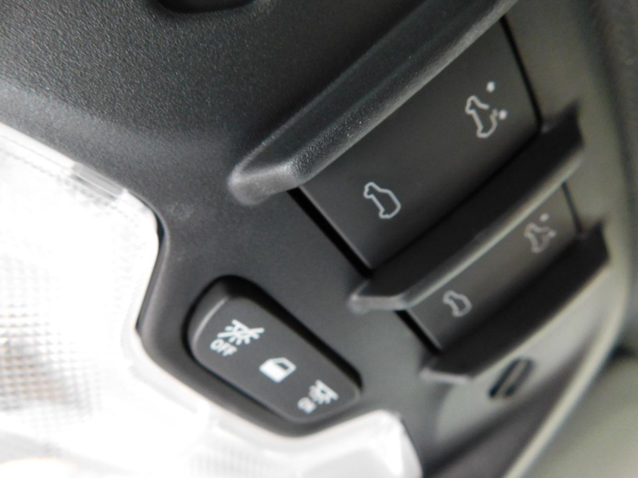 Chevrolet Colorado 4WD Crew Cab ZR2 2026