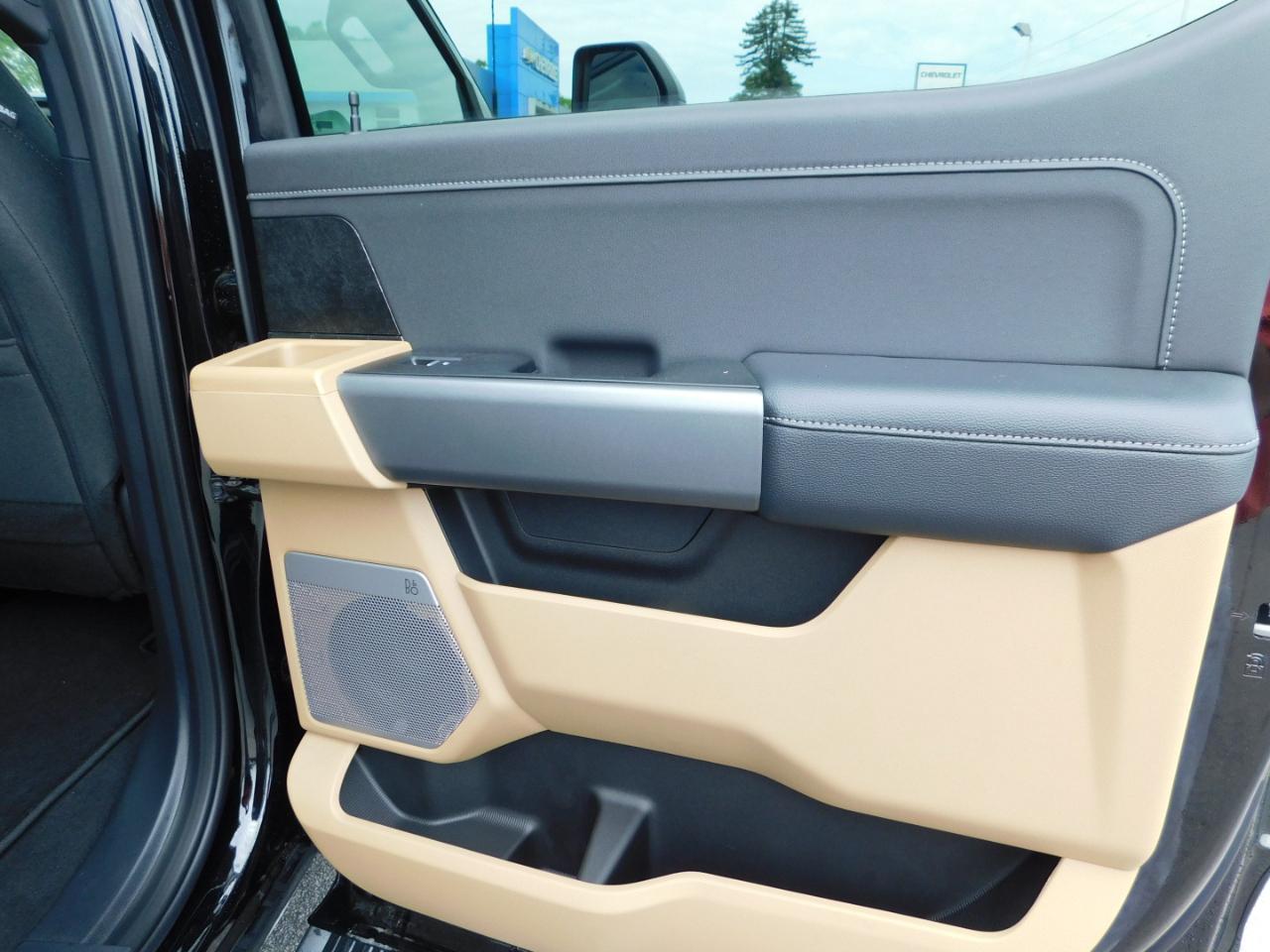 Ford Super Duty F-250 SRW  2026