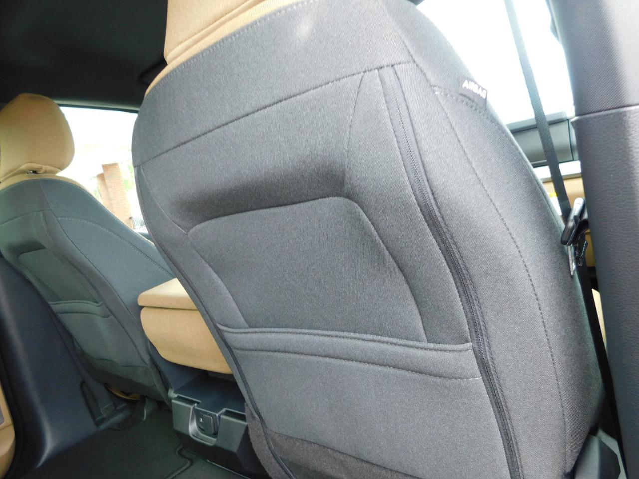 Ford Super Duty F-250 SRW  2026