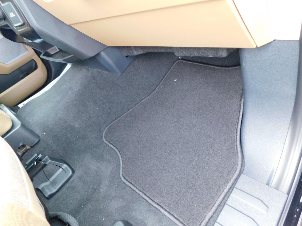 Ford Super Duty F-250 SRW  2026