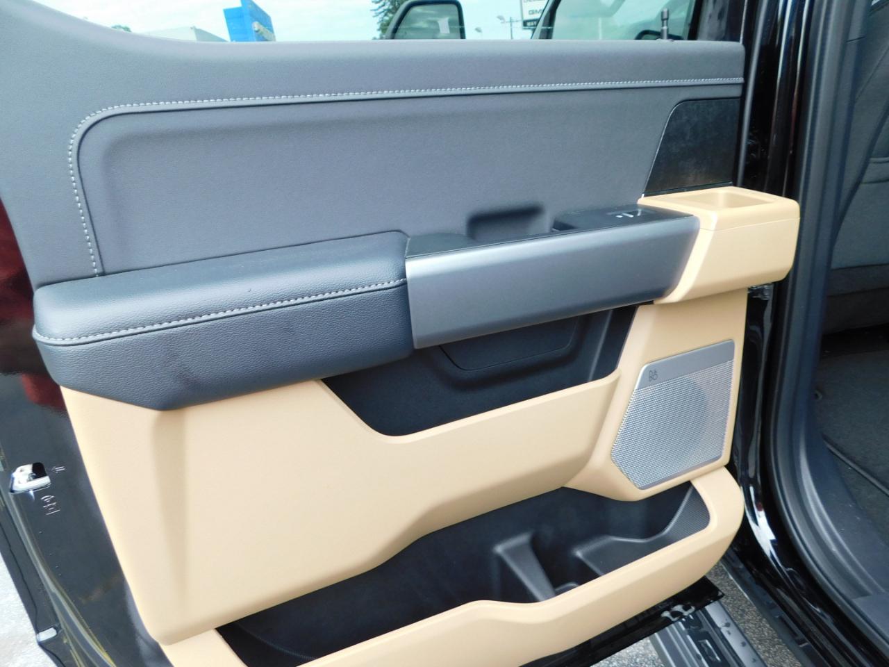 Ford Super Duty F-250 SRW  2026