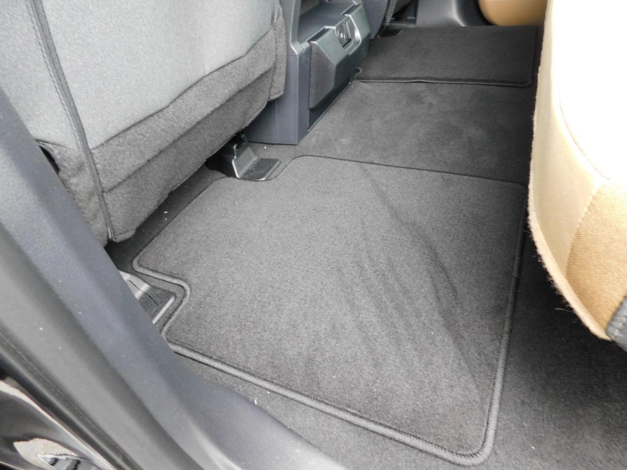 Ford Super Duty F-250 SRW  2026