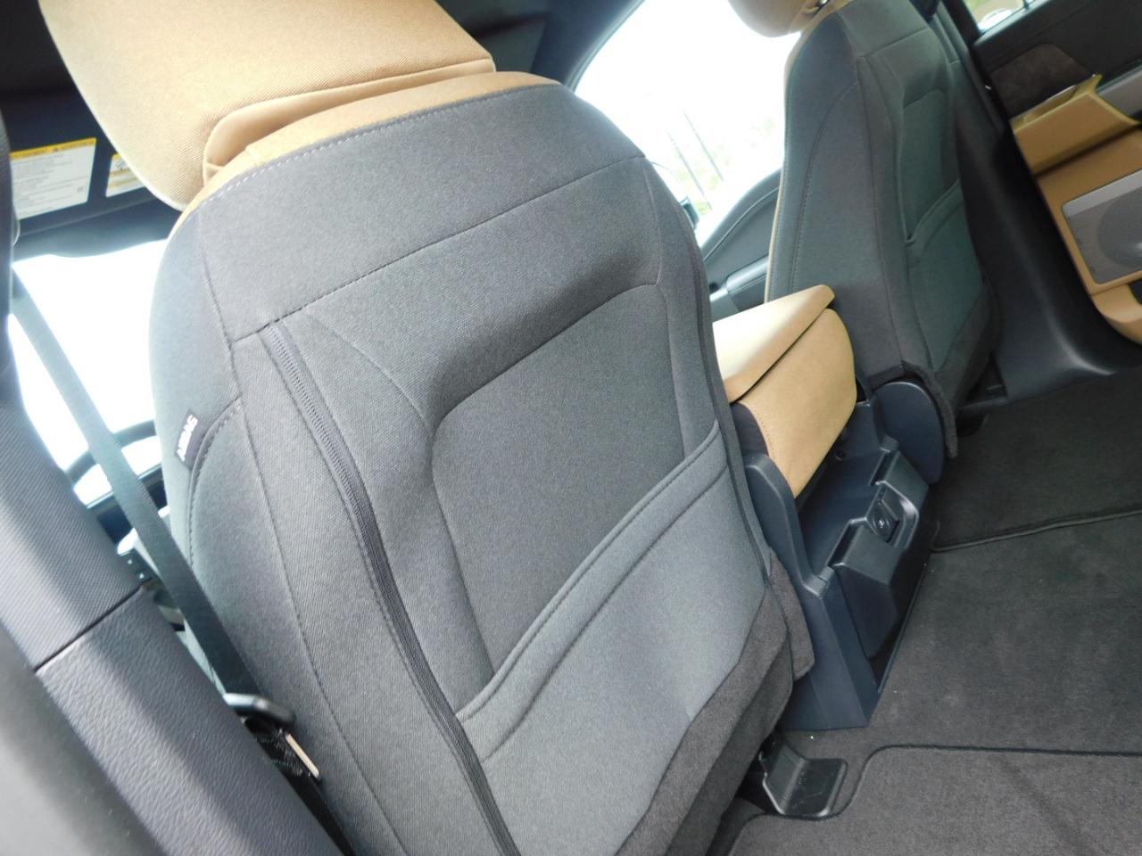 Ford Super Duty F-250 SRW  2026