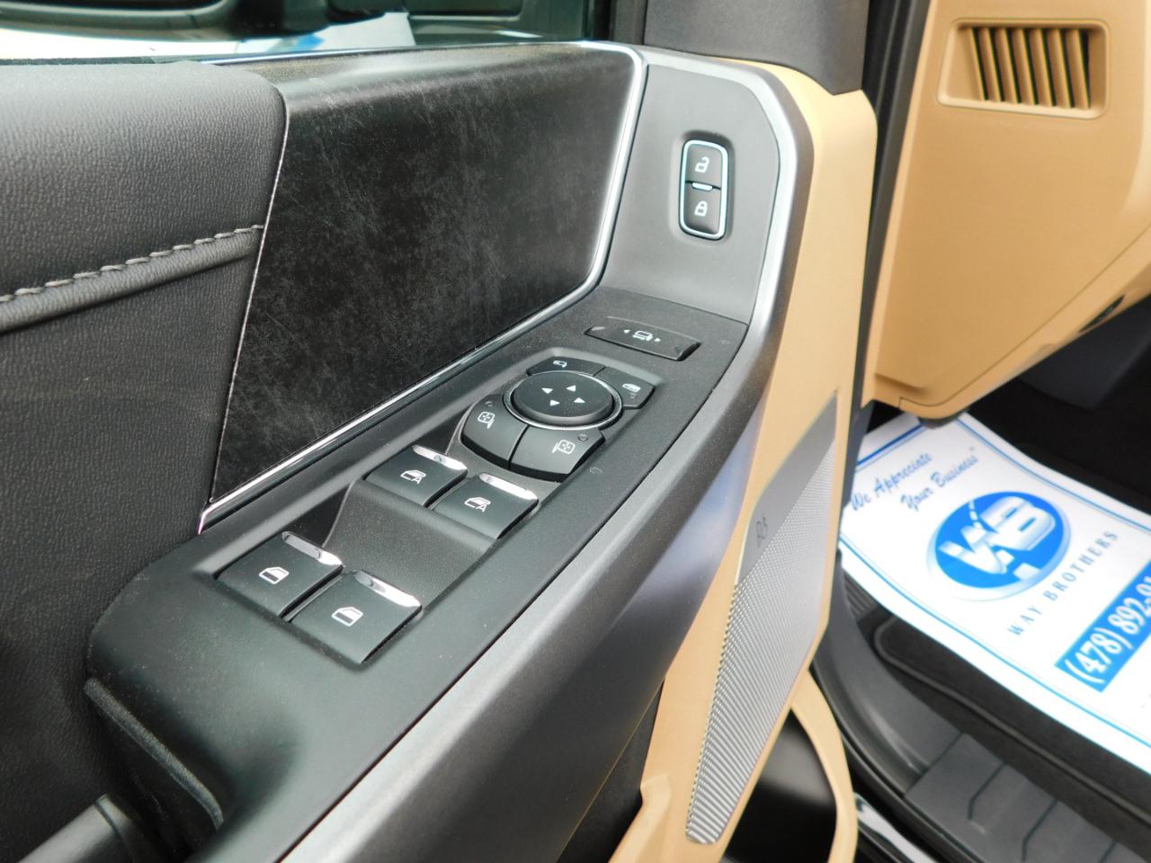 Ford Super Duty F-250 SRW  2026